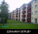 PICT0063