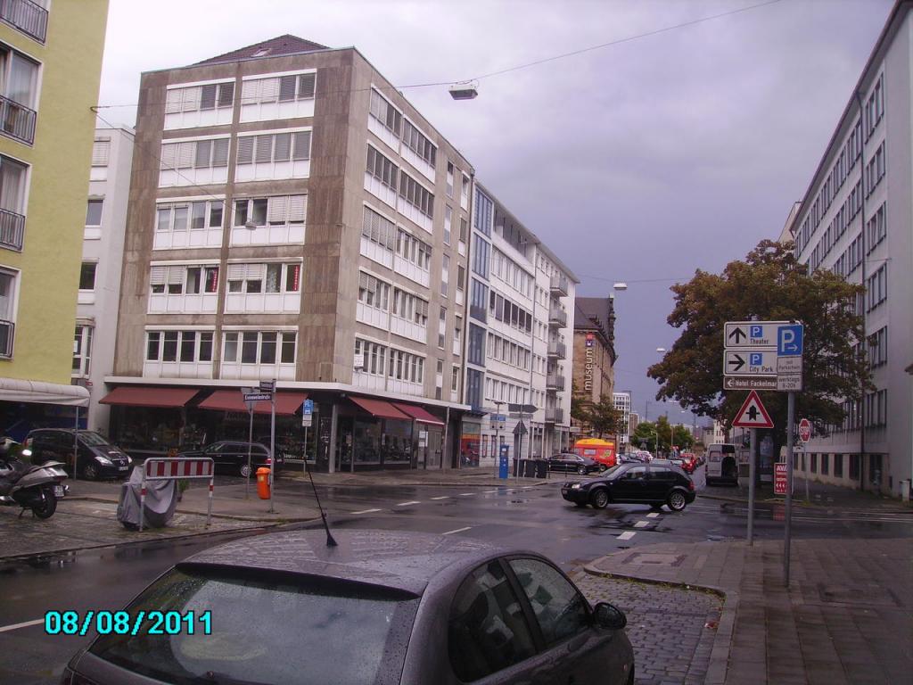 PICT0065%20(2)