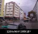 PICT0065%20(2)
