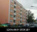 PICT0073%20(2)
