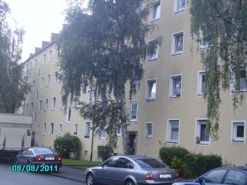 PICT0074%20(2)