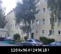 PICT0074%20(2)