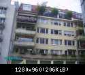 PICT0102