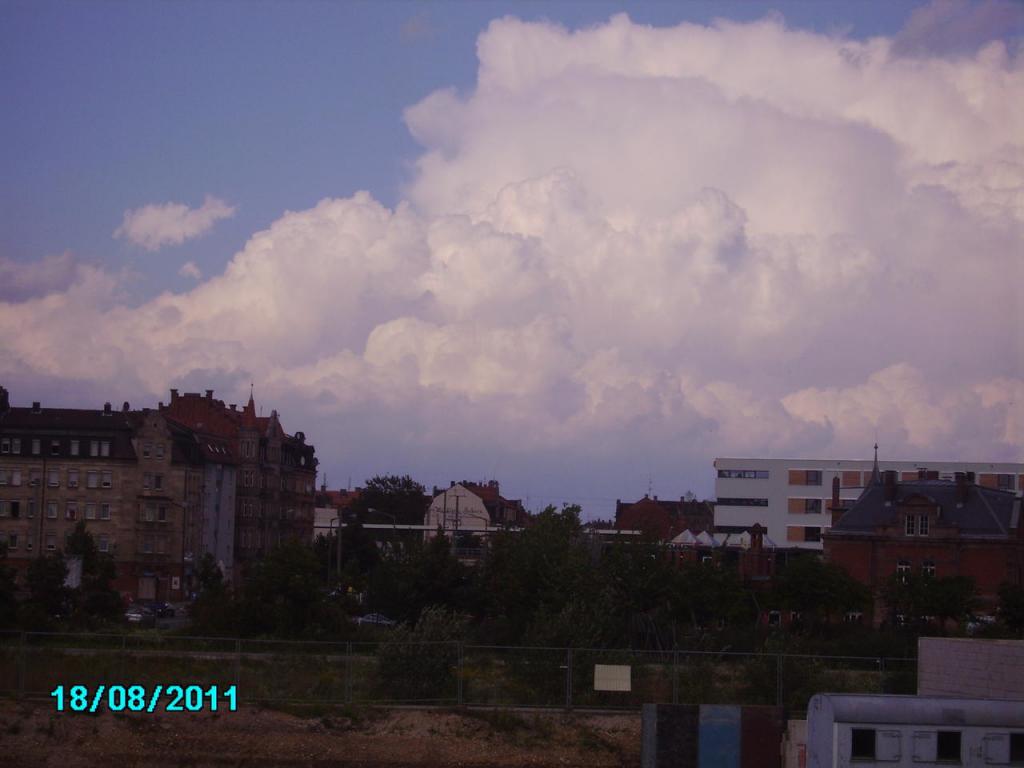 PICT0270