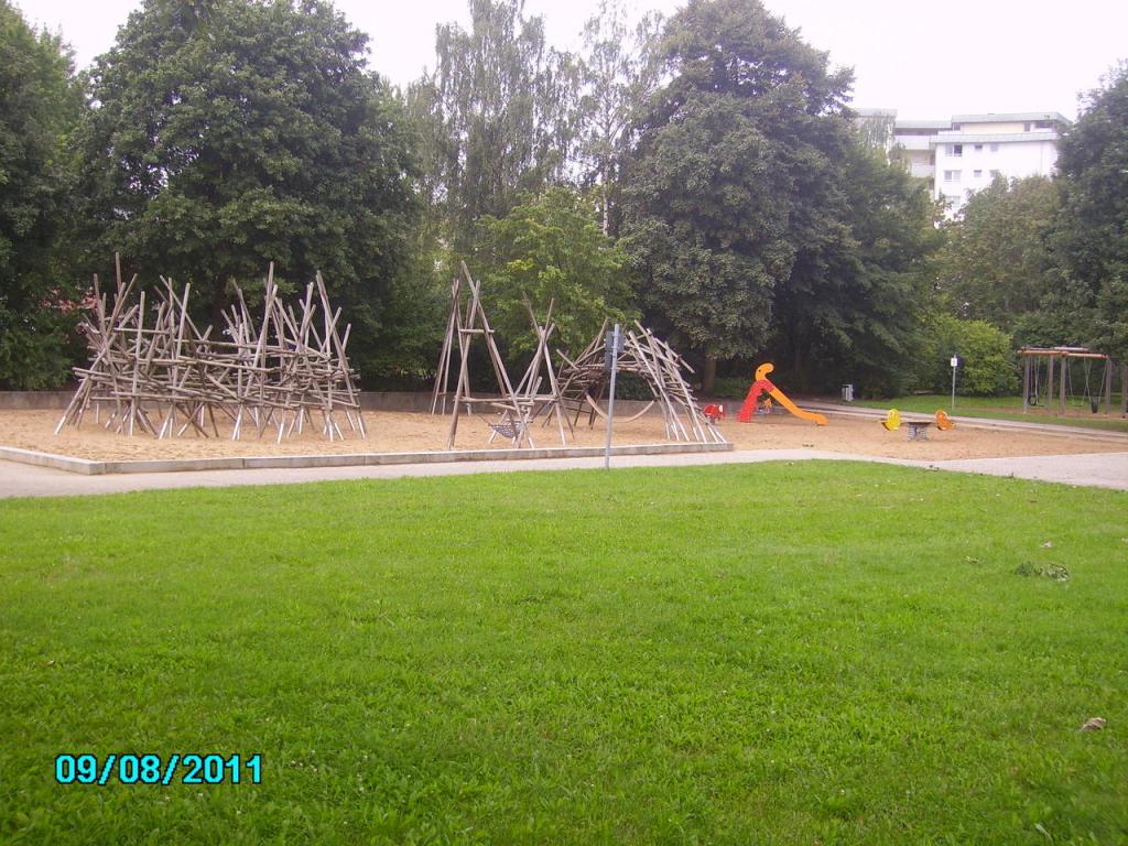 PICT0077%20(2)