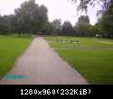 PICT0078%20(2)