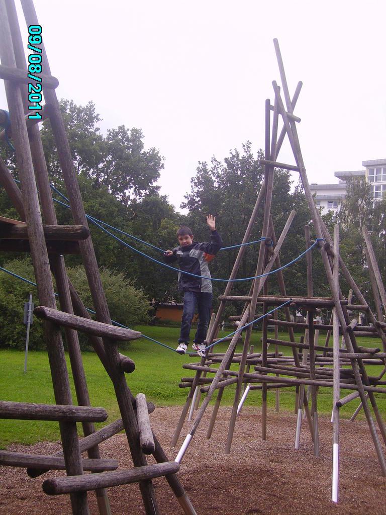 PICT0081%20(2)