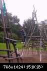 PICT0081%20(2)