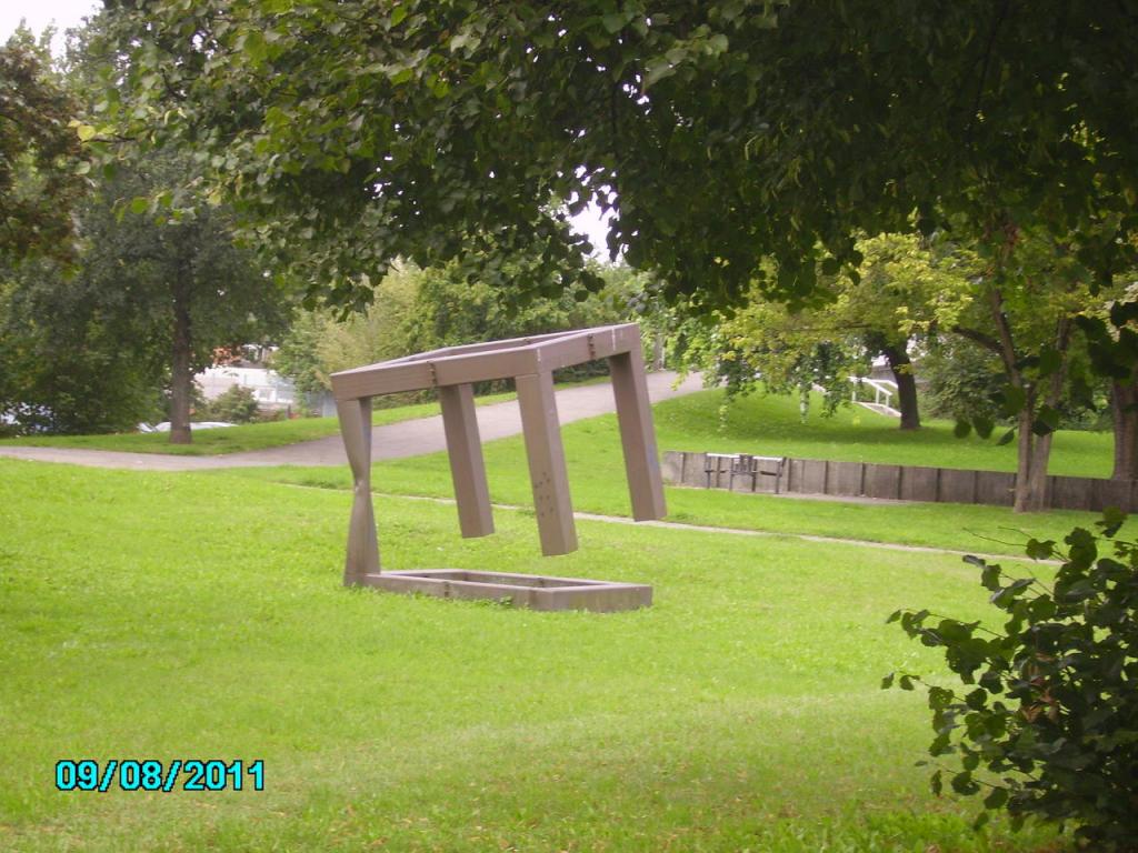 PICT0082%20(2)