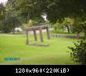 PICT0082%20(2)