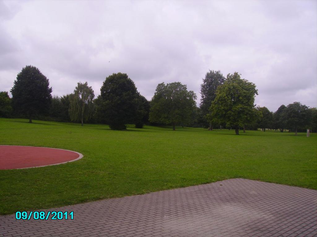 PICT0084%20(2)