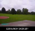 PICT0084%20(2)