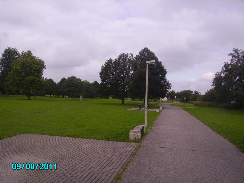PICT0085%20(2)