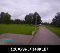 PICT0085%20(2)
