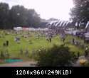 PICT0096