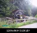 PICT0108
