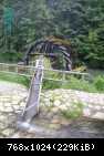 PICT0109