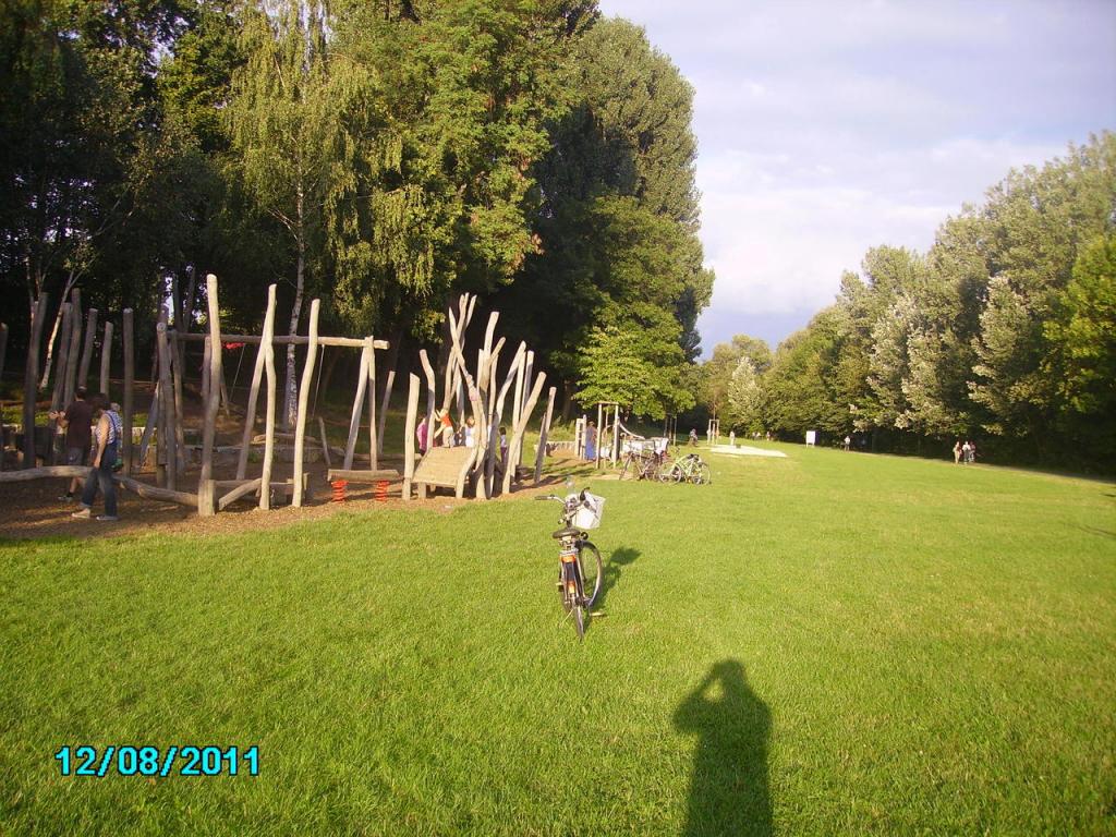 PICT0112
