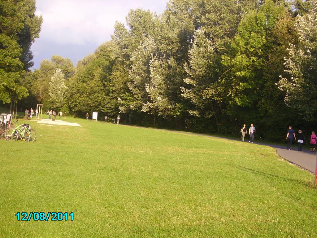 PICT0114