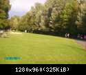 PICT0114