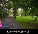 PICT0117