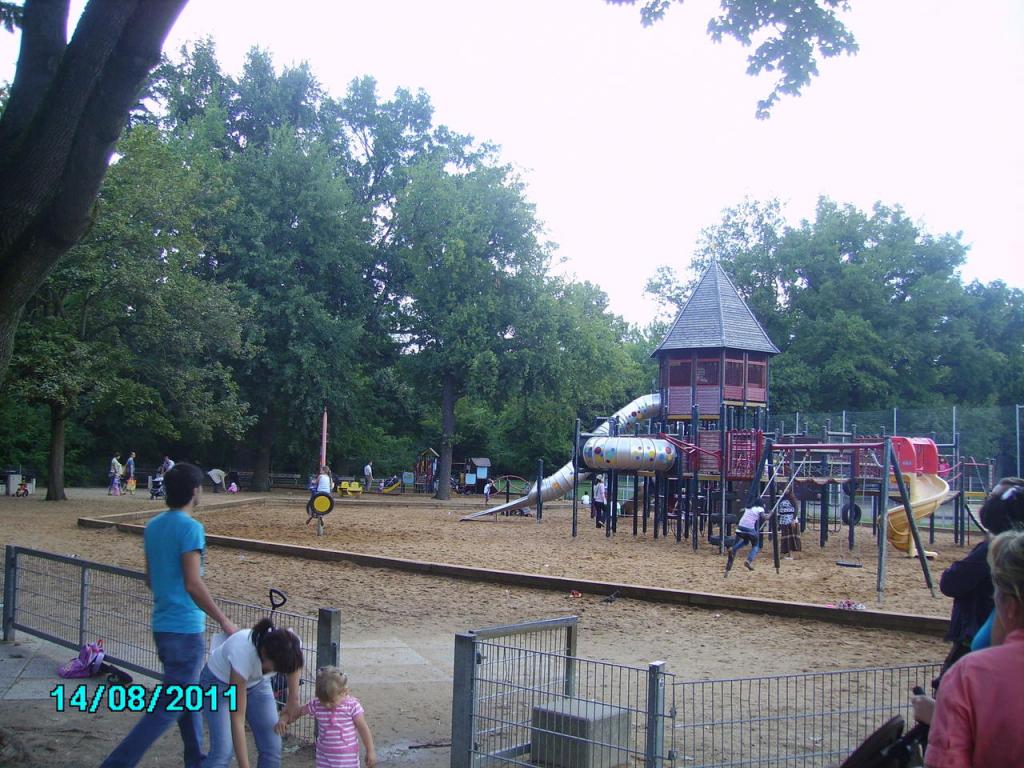 PICT0119