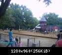 PICT0119