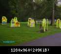 PICT0120