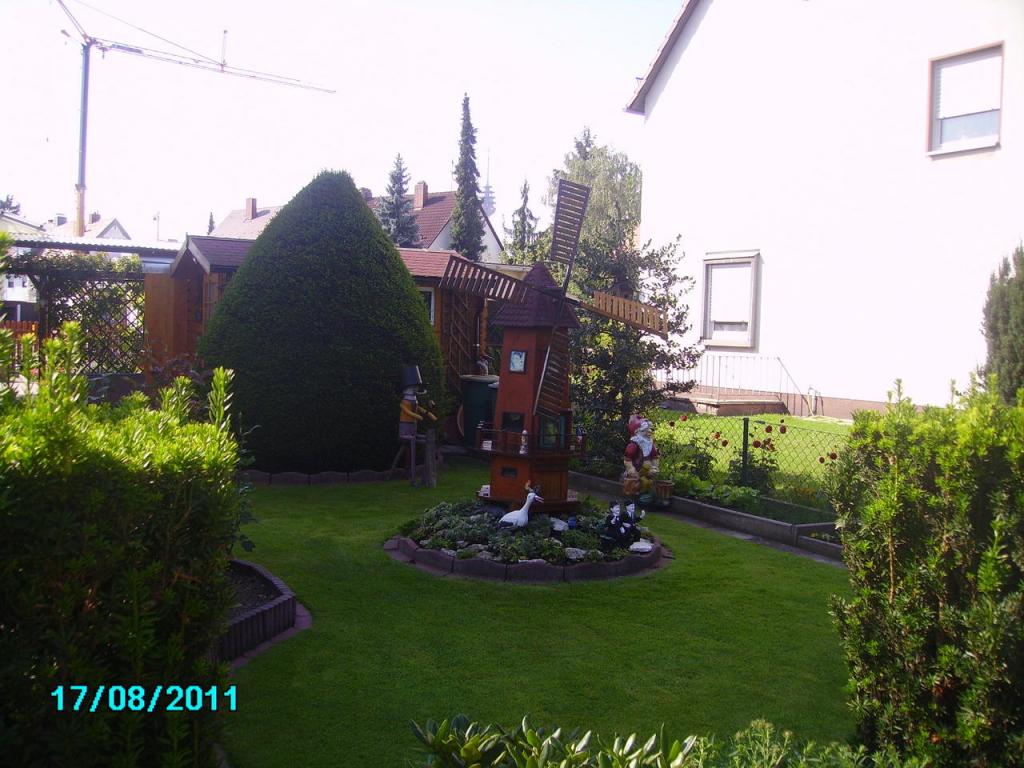 PICT0197