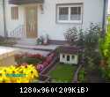 PICT0198