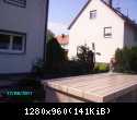 PICT0199