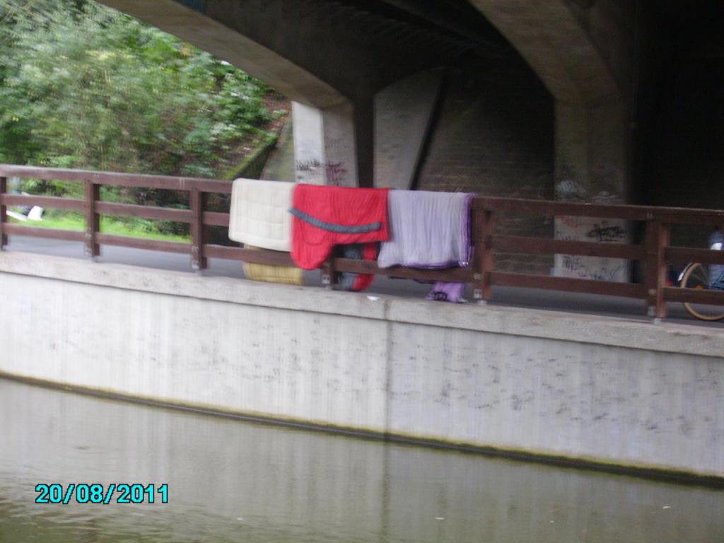PICT0387