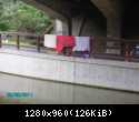 PICT0387