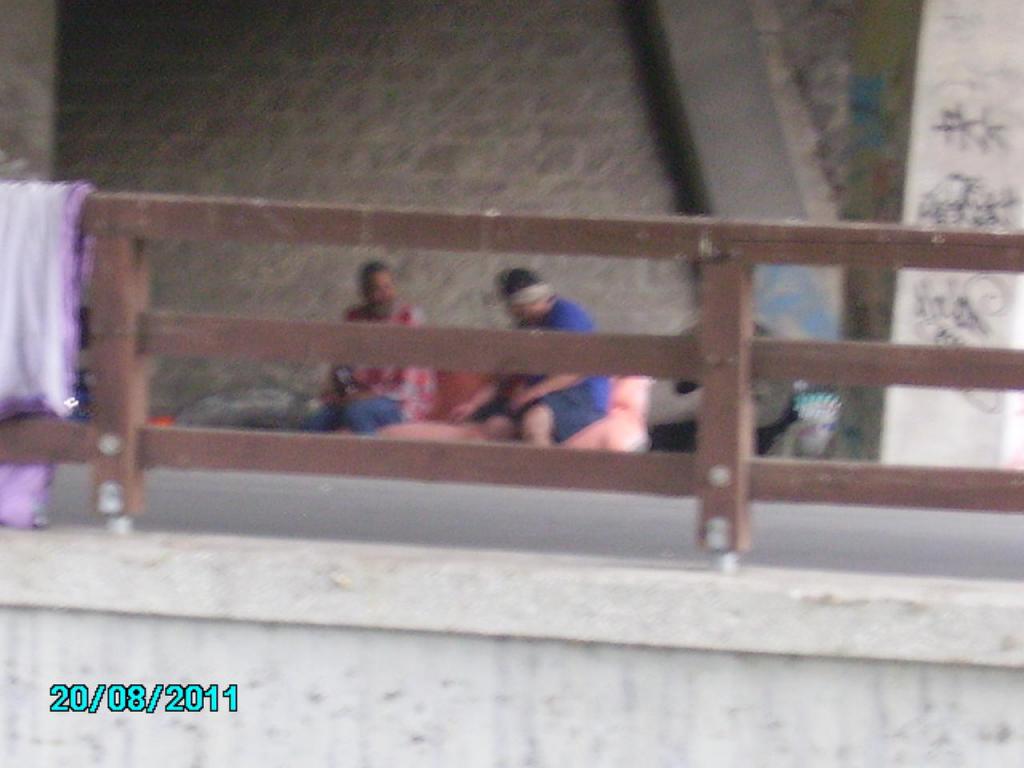 PICT0388