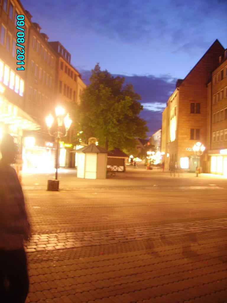 PICT0006