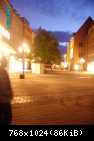 PICT0006