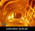 PICT0009