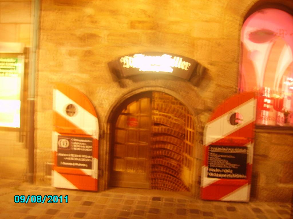 PICT0010