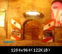 PICT0010