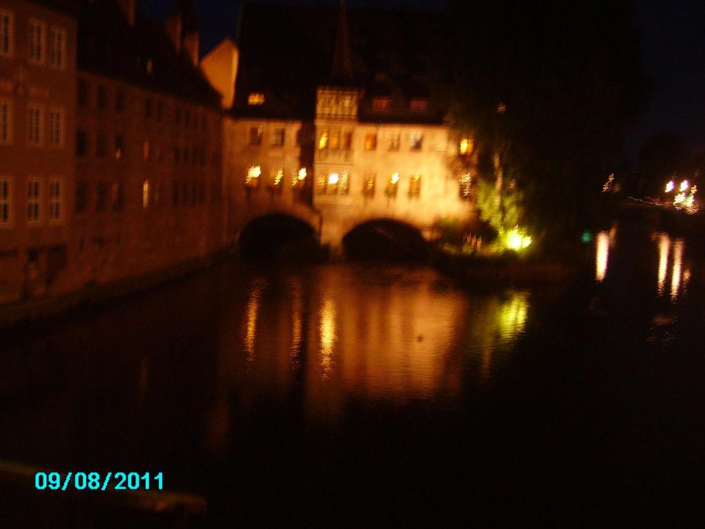 PICT0012