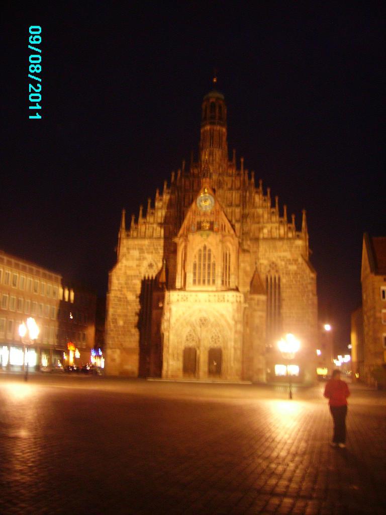 PICT0013