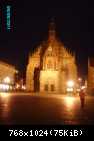 PICT0013