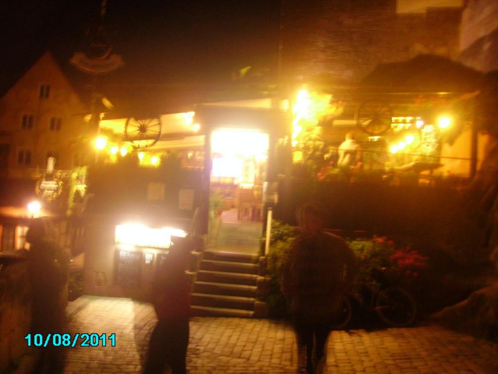 PICT0016