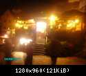 PICT0016