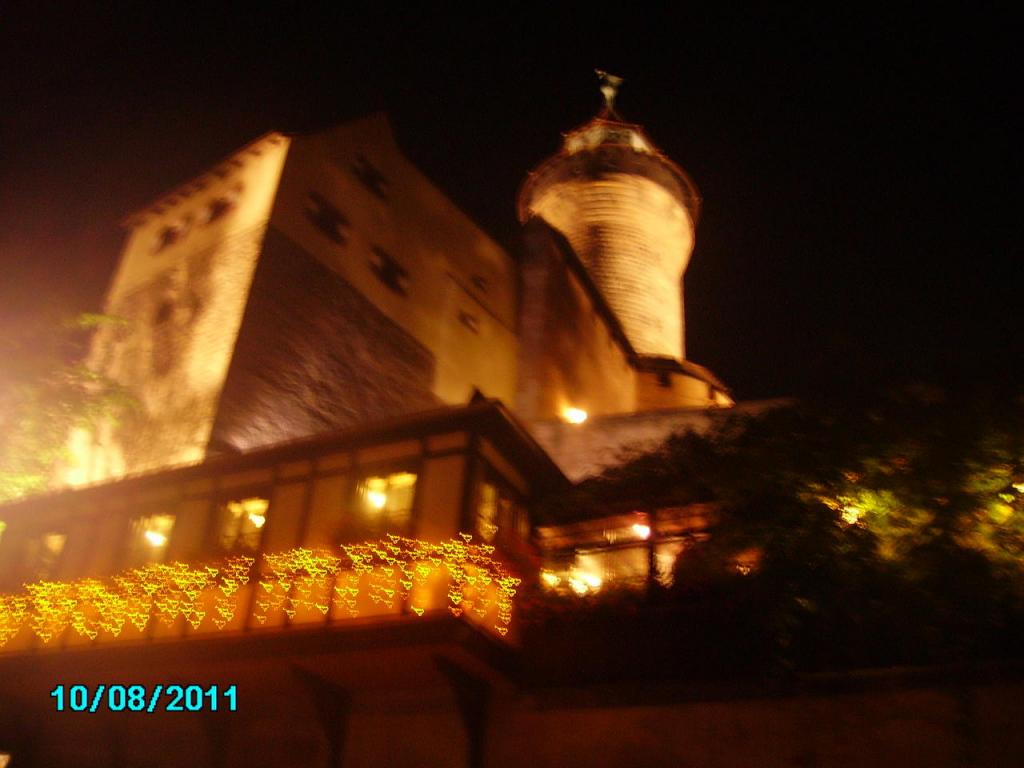 PICT0017