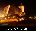 PICT0017