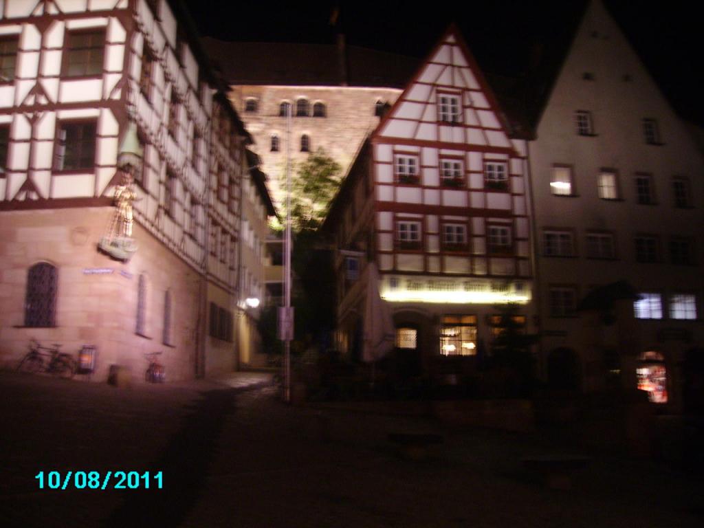 PICT0023