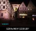 PICT0023