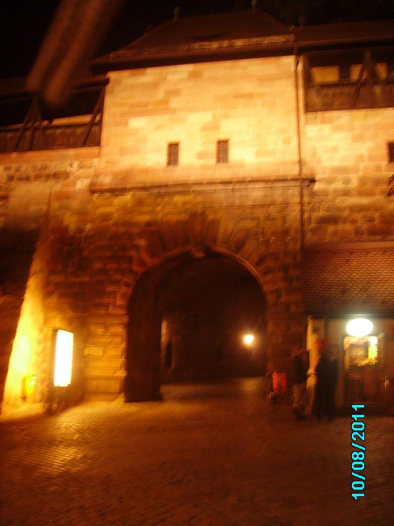 PICT0024