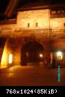 PICT0024